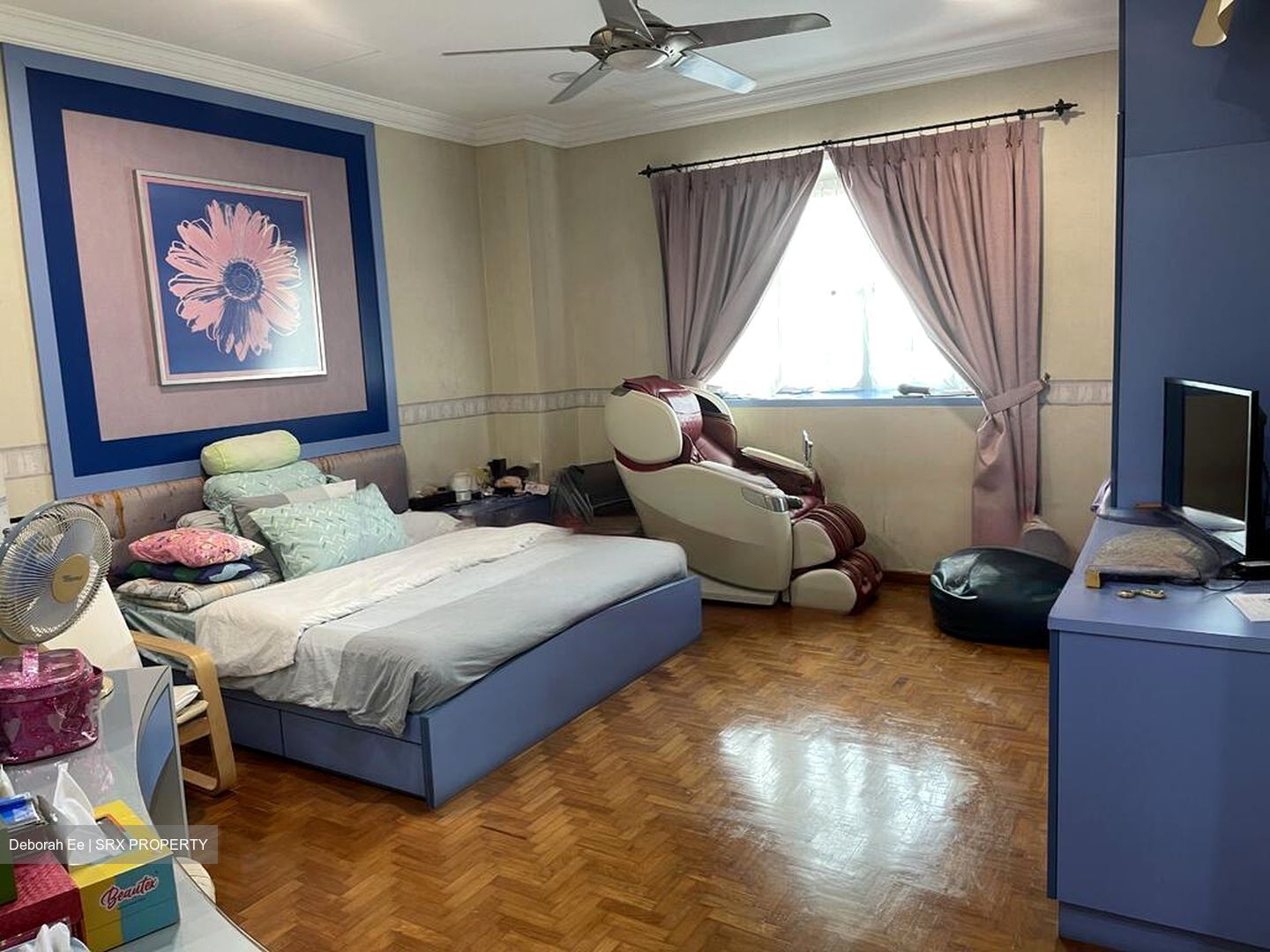 Kim Chuan Drive (D19), Semi-Detached #453321181
